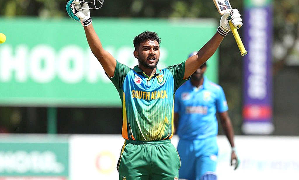 Empty File, Finished Report: Why the Document Must Come Before the Verdict in Cricket Analysis Empty File, Finished Report: Why the Document Must Come Before the Verdict in Cricket Analysis