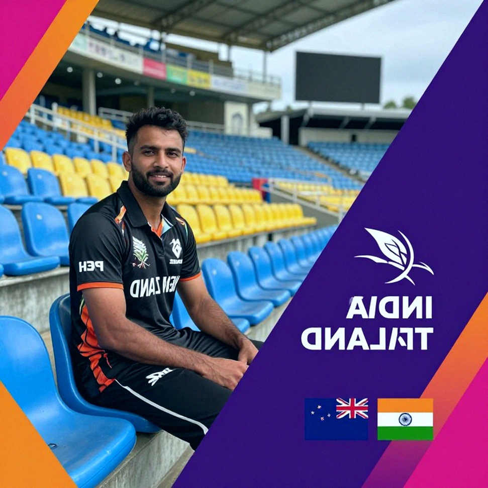 Empty File, Finished Report: Why the Document Must Come Before the Verdict in Cricket Analysis Empty File, Finished Report: Why the Document Must Come Before the Verdict in Cricket Analysis