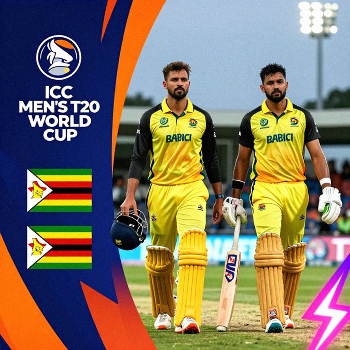 NCL राउंड 4, दिन 3: चार पिचों पर चार 400+ स्कोर, और राजशाही की सुबह का 59 रन वाला सच