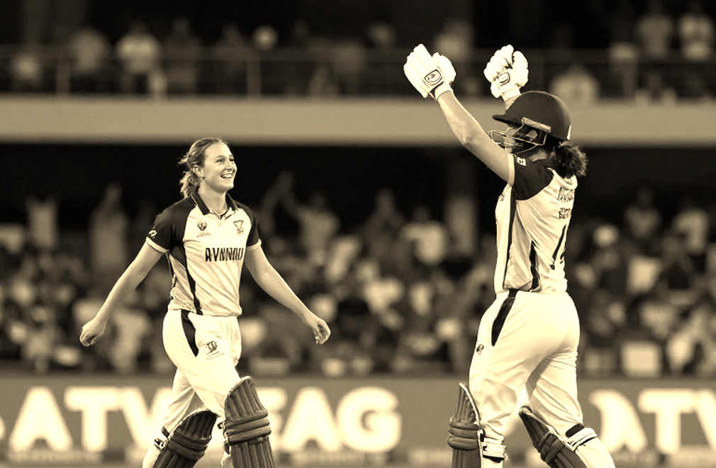 Nahid Rana's Third Injury: Is Bangladesh's Pace Pipeline Breaking?