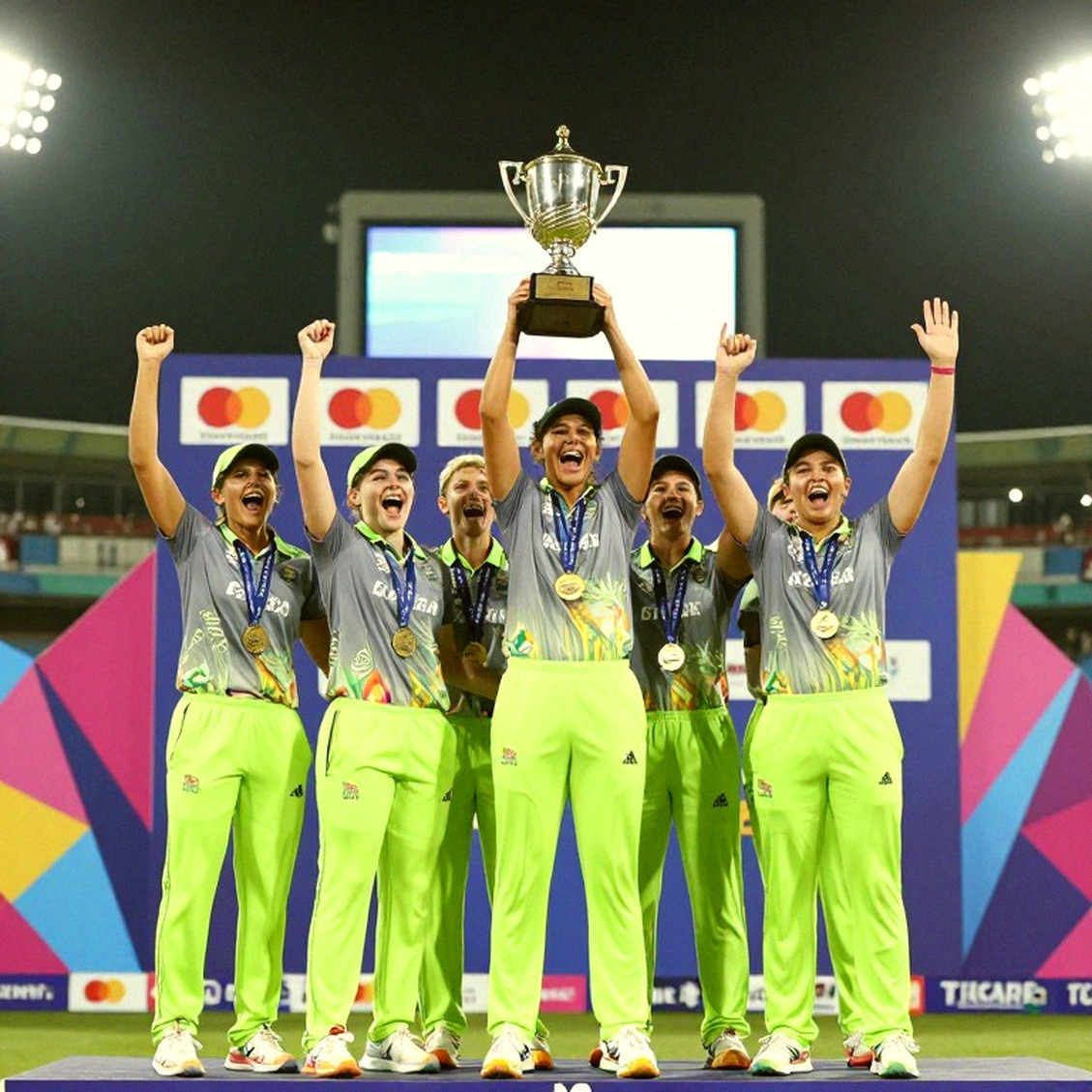 The India–Pakistan ledger: 21 fixtures since 2026, not one of them bilateral The India–Pakistan ledger: 21 fixtures since 2026, not one of them bilateral