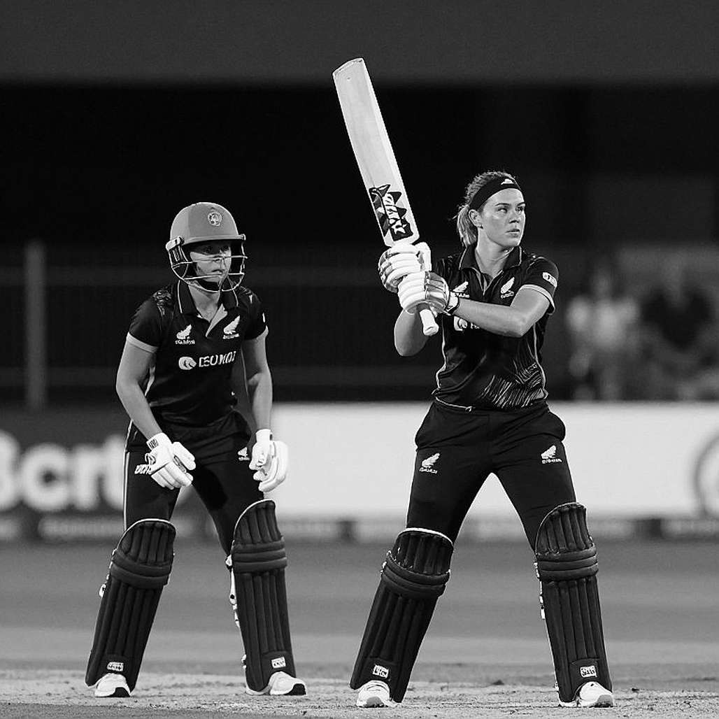 The 76th-Over Switch: The Crack in ICC's Neutral Umpire Rule That No One Has Explained