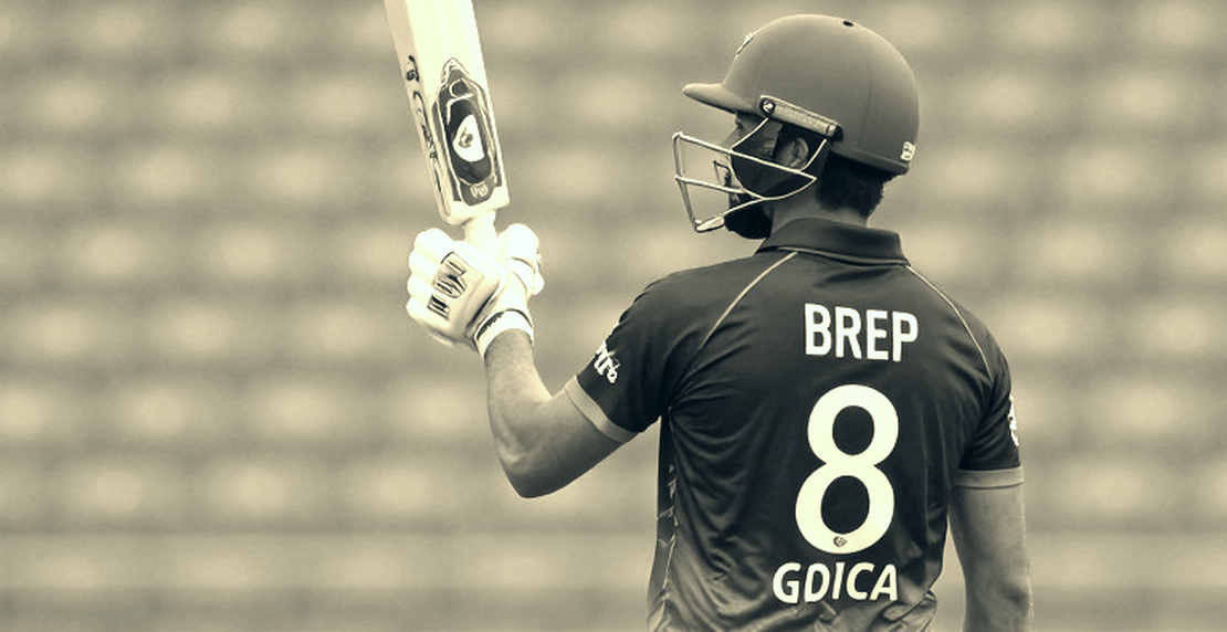 Signed in April, Unwound in the Same Cycle: The Entry New Zealand Cricket's MLC Deal Never Wrote