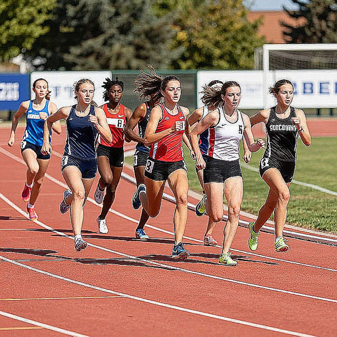 रुति आगा और छह साल का हिसाब: एक जाली पर्चा जिसने दो साल की सज़ा को करियर की मौत बना दिया