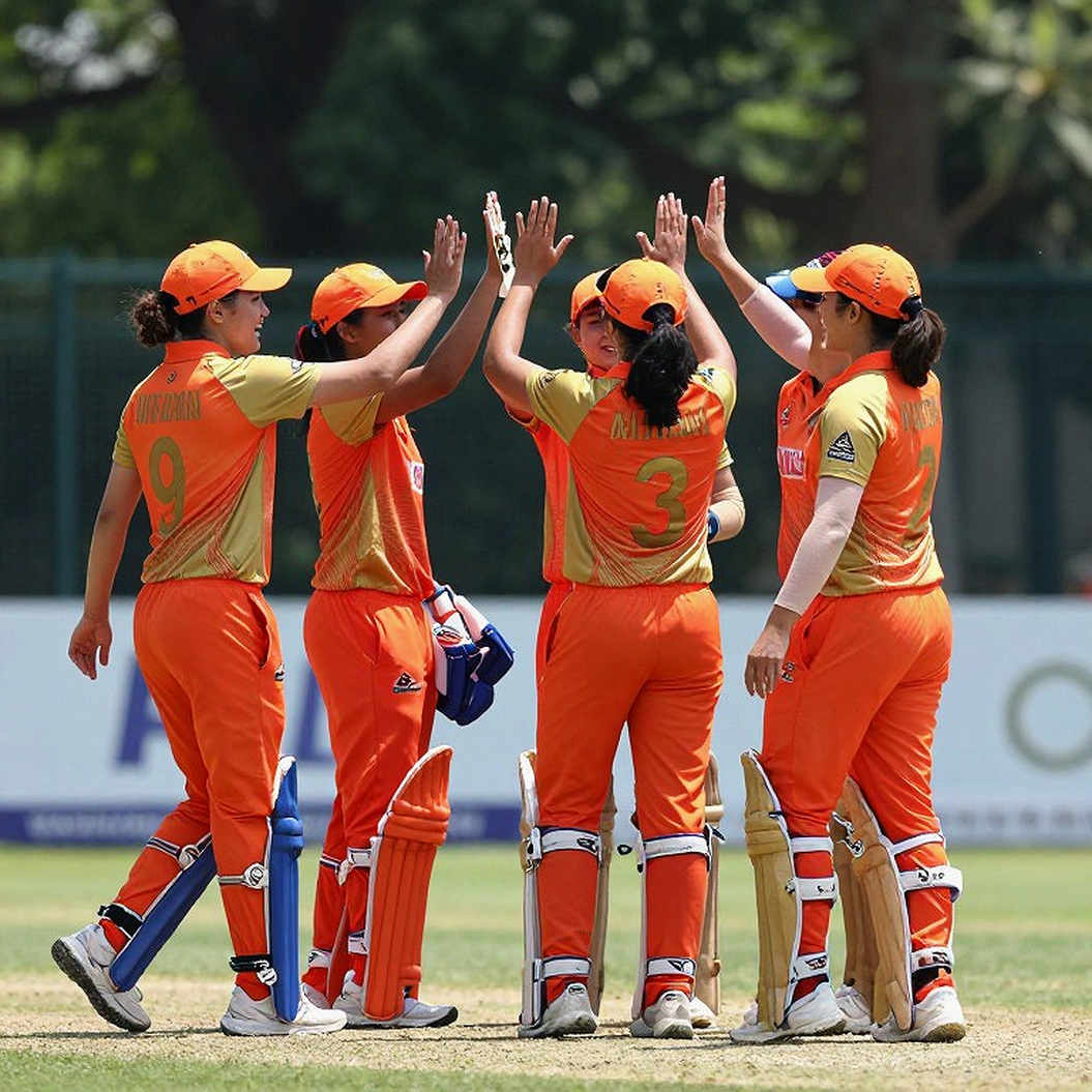 एशिया कप का दूसरा हिस्सा: वह क्रिकेट जो स्कोरकार्ड में दर्ज है, कहानी में नहीं