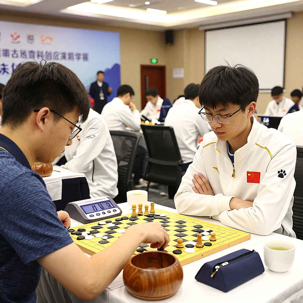 शतरंज में महिलाओं के खिलाफ लैंगिक पूर्वाग्रह और उत्पीड़न: FIDE सर्वे में चार में से तीन का चौंकाने वाला खुलासा