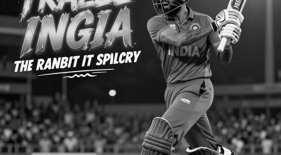 Mirpur Morning: Shadman's 99* and Bangladesh's Hidden Risk Mirpur Morning: Shadman's 99* and Bangladesh's Hidden Risk