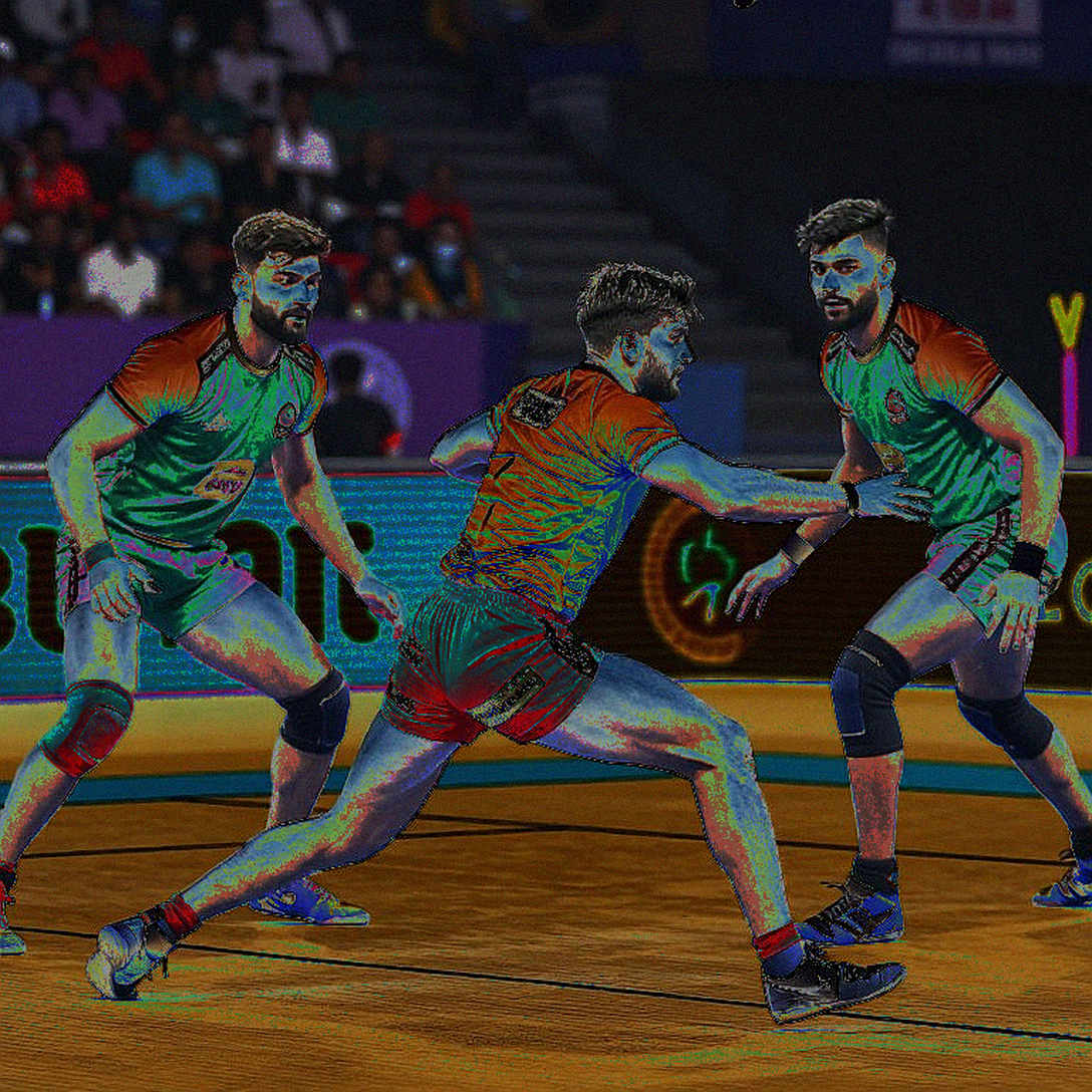 39 Men's Matches, 23 Women's: The Silence of Three Nations Inside Ahmedabad's Arithmetic 39 Men's Matches, 23 Women's: The Silence of Three Nations Inside Ahmedabad's Arithmetic