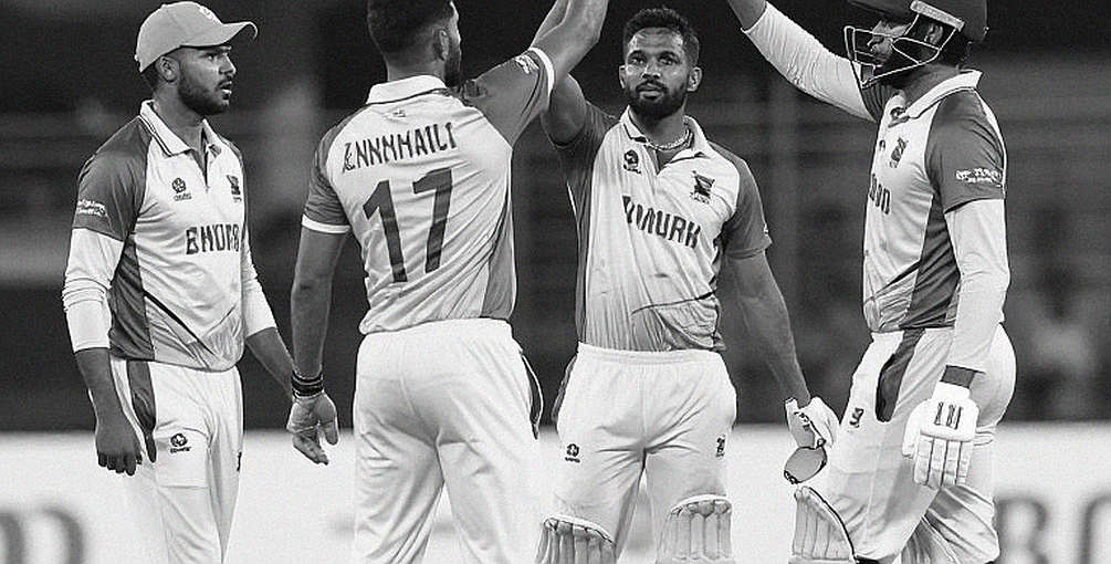 Empty Input, Full Conclusion: A Post-Mortem of a cricket_asia File That Contained Not One Fact Empty Input, Full Conclusion: A Post-Mortem of a cricket_asia File That Contained Not One Fact
