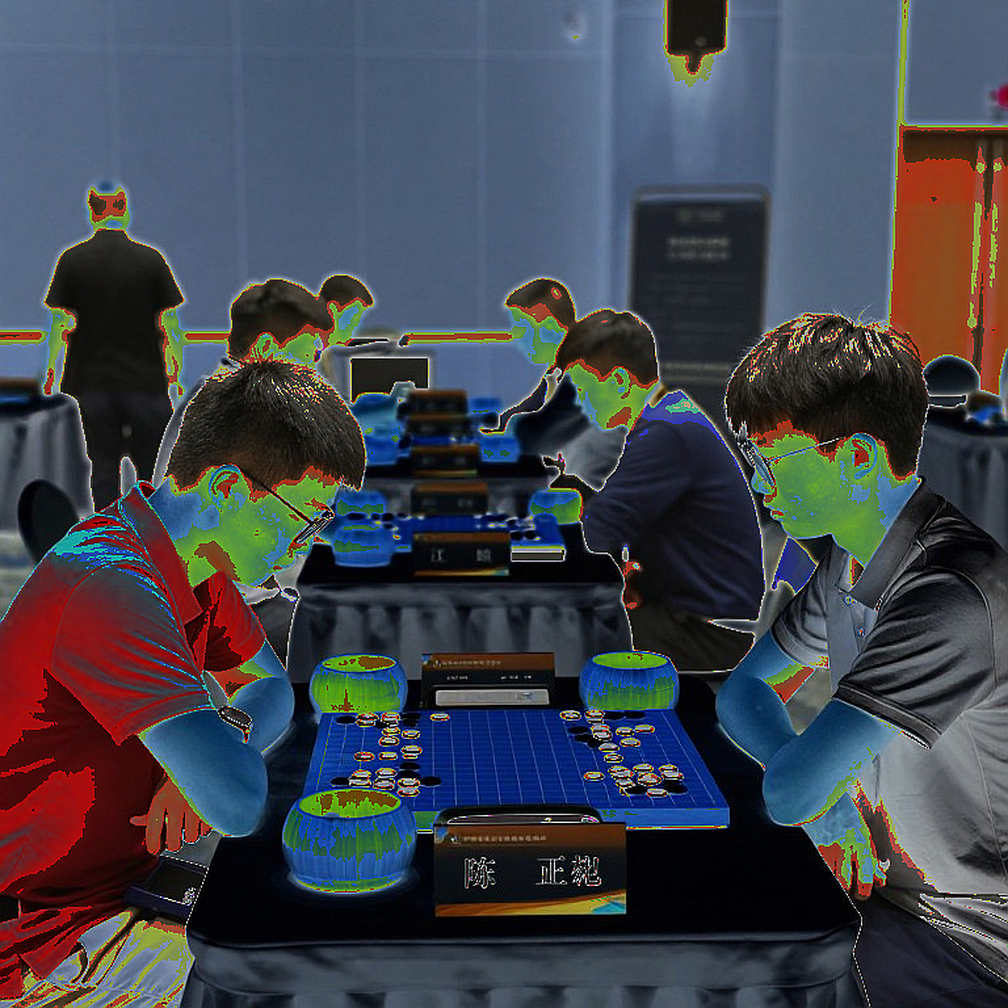 ChessBase Magazine #225: 27 मिनिएचर, 10 ओपनिंग लेख और 'लेटेस्ट ट्रेंड' की एक्सपायरी