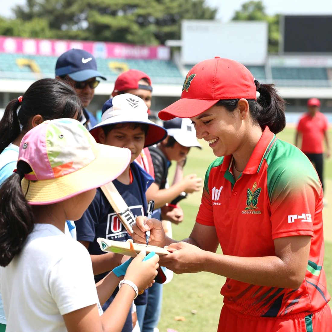 Empty Cells, Full Claims: The Five Mandatory Conditions of Cricket Evidence Empty Cells, Full Claims: The Five Mandatory Conditions of Cricket Evidence