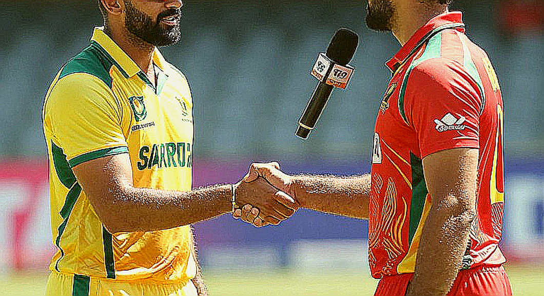 बिग बैश में मुस्तफिजुर को मिली टीम, रिशद हुसैन भी विदेशी लीग में