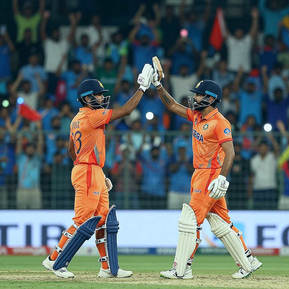 मुशफिकुर की दाहिनी तर्जनी: मिरपुर नेट्स की एक गेंद, और वह सवाल जिसका जवाब टॉस से पहले नहीं आएगा मुशफिकुर की दाहिनी तर्जनी: मिरपुर नेट्स की एक गेंद, और वह सवाल जिसका जवाब टॉस से पहले नहीं आएगा