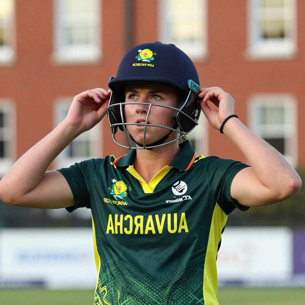 The Empty Cell: When Cricket's Data Goes Missing and the Analysis Still Looks Finished The Empty Cell: When Cricket's Data Goes Missing and the Analysis Still Looks Finished