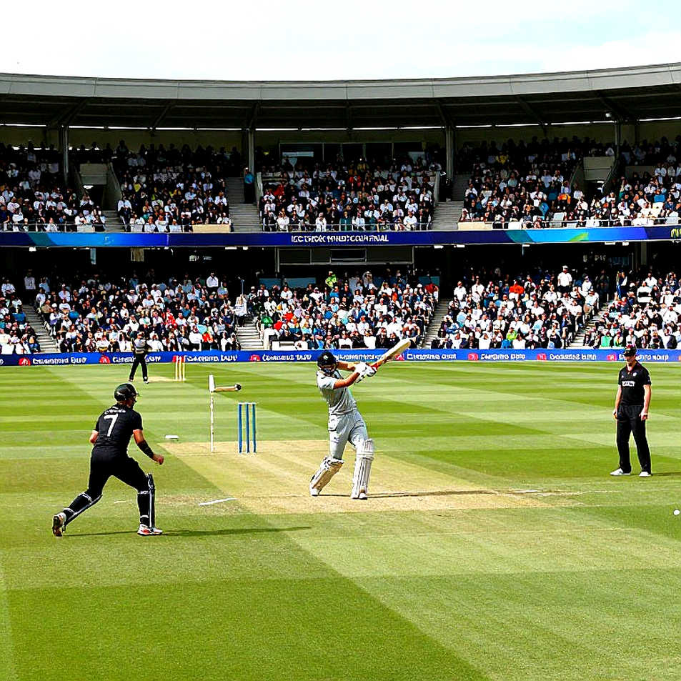 The Dhaka Meeting, Five Batters and Bangladesh Cricket's Unasked Question The Dhaka Meeting, Five Batters and Bangladesh Cricket's Unasked Question
