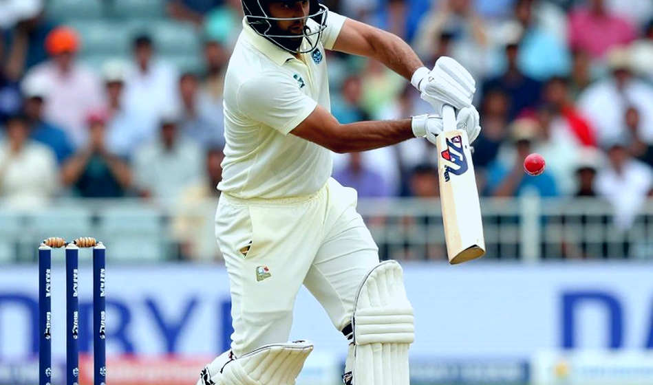 The Empty Whiteboard: Where Verification Breaks in Asian Cricket Coverage