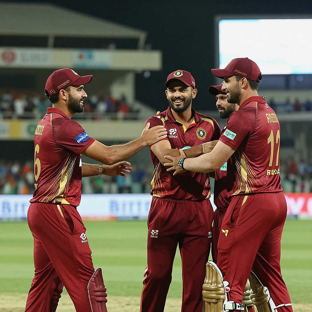 Mirpur’s Grass, a Dry Base and a 24-Hour Window: The Bangladesh–West Indies Test Story Isn’t the Pitch Mirpur’s Grass, a Dry Base and a 24-Hour Window: The Bangladesh–West Indies Test Story Isn’t the Pitch