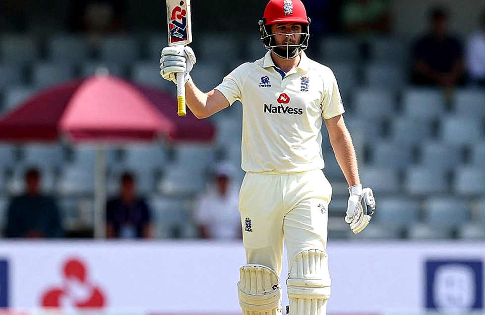 The Blank Page: The Record Indian Domestic Cricket Never Wrote
