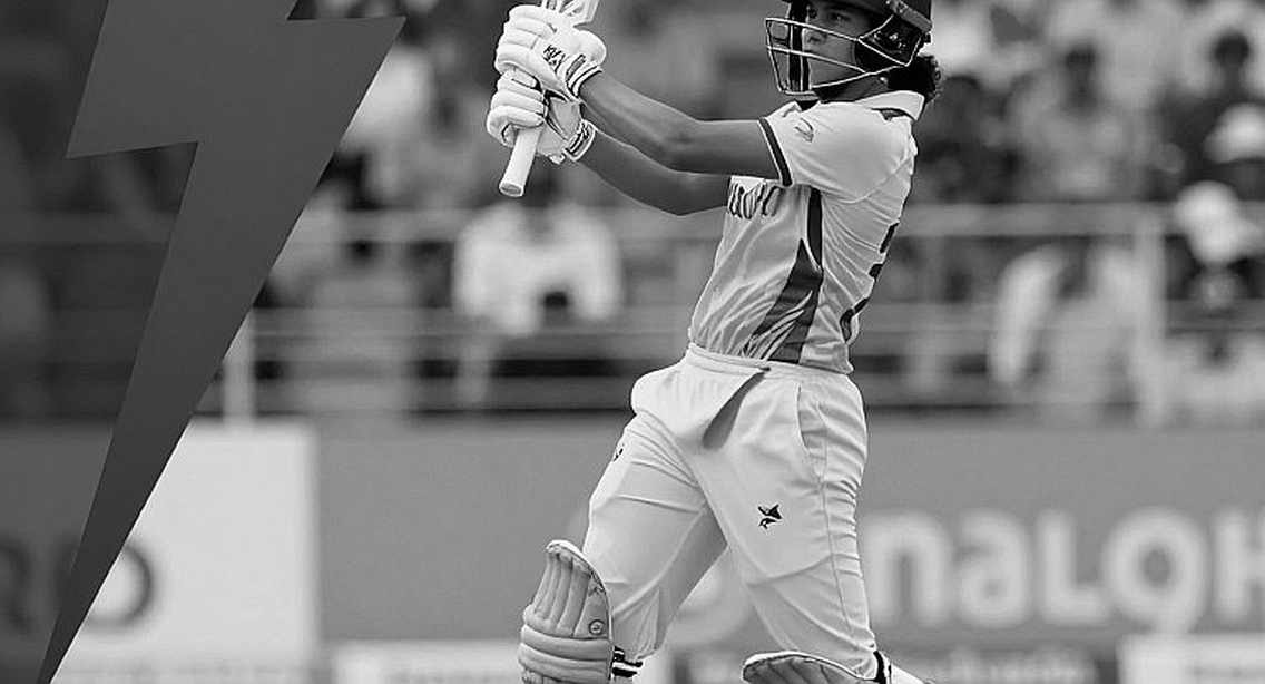 Empty Ledger, Filled Template: The Cricket-Analysis Error That Looks Complete