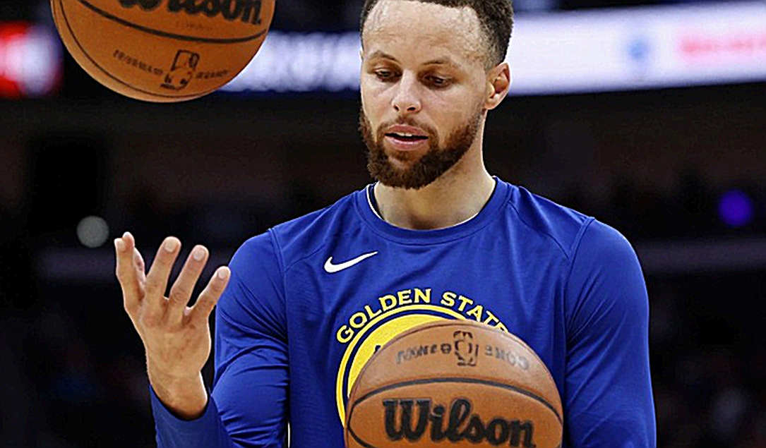 ओलंपियाकोस की NBA कनाट चर्चा: जो रिपोर्ट सबसे ज़रूरी दस्तावेज़ छोड़ देती है