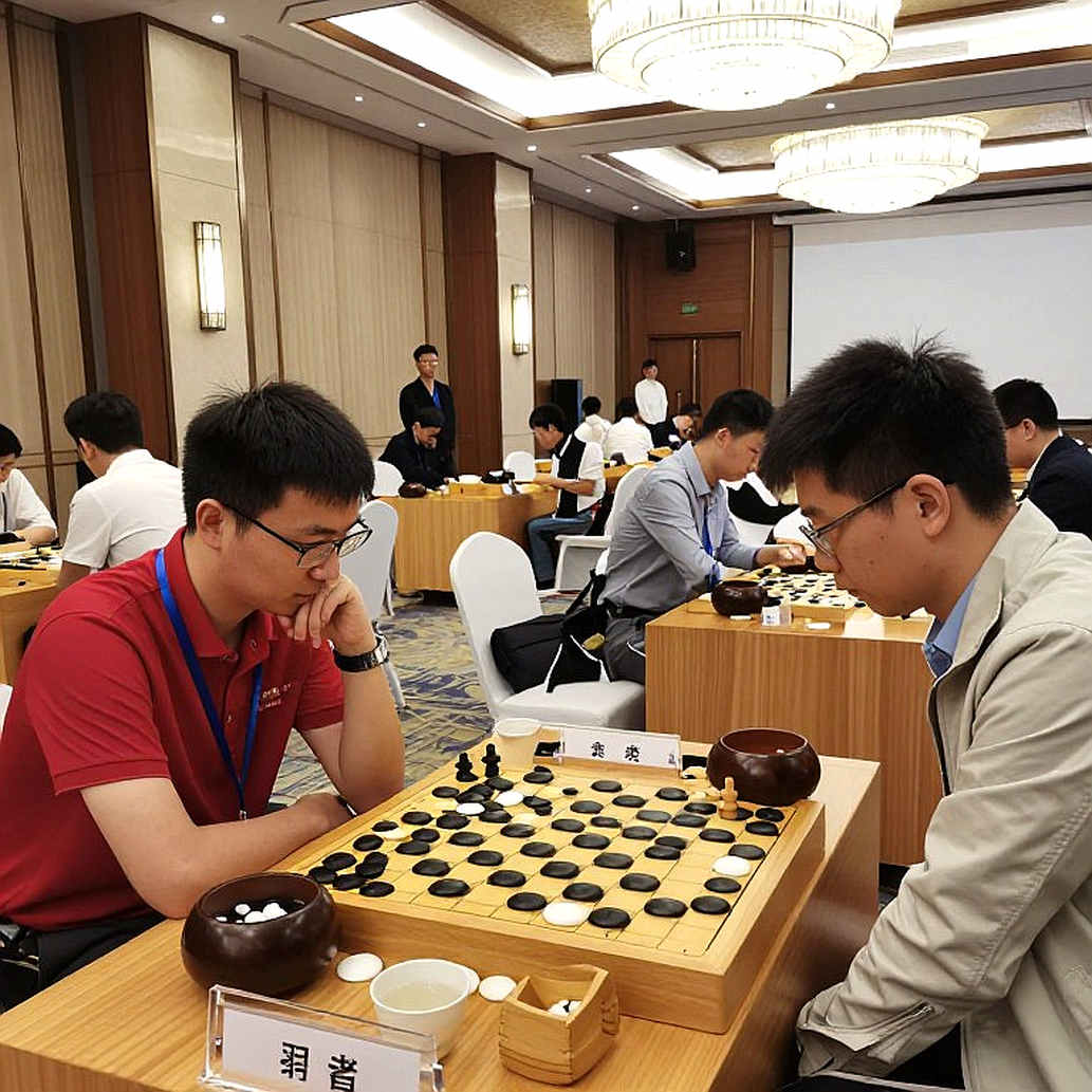 27 मिनिएचर, 10 ओपनिंग आर्टिकल, शून्य इंजन डेटा: ChessBase Magazine #225 का प्रोडक्ट ऑडिट 27 मिनिएचर, 10 ओपनिंग आर्टिकल, शून्य इंजन डेटा: ChessBase Magazine #225 का प्रोडक्ट ऑडिट