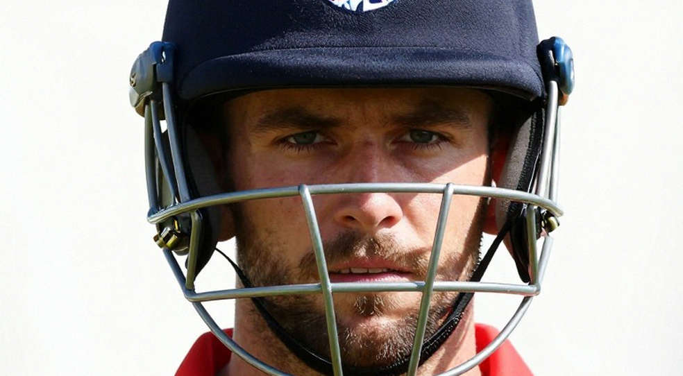 The Name Nobody Says: Matt Kuhnemann and Test Selection's Quiet Debate The Name Nobody Says: Matt Kuhnemann and Test Selection's Quiet Debate