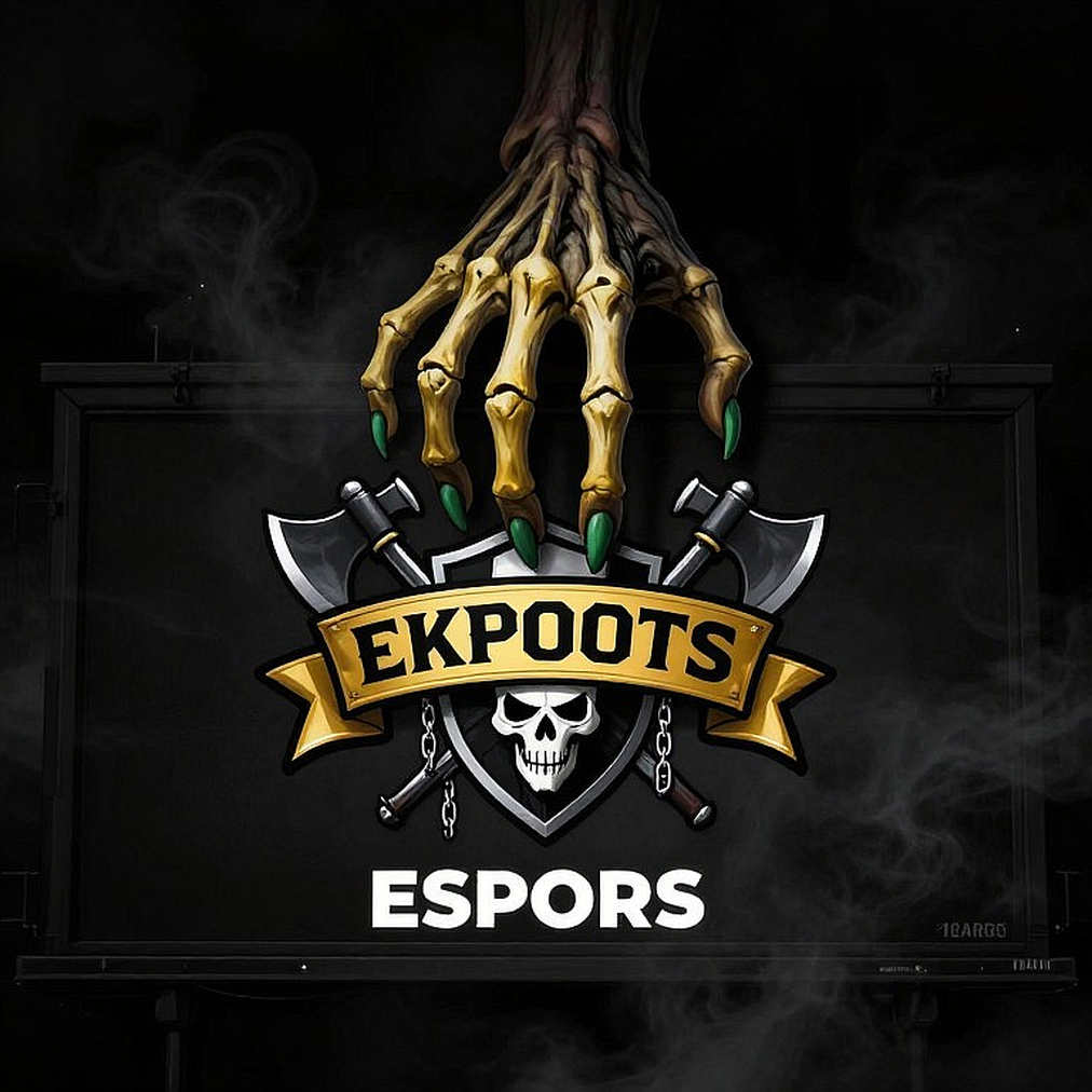 Chovy vs Rookie: Seven Years Later at Worlds, and the Opposite Slopes of Two Career Curves Chovy vs Rookie: Seven Years Later at Worlds, and the Opposite Slopes of Two Career Curves