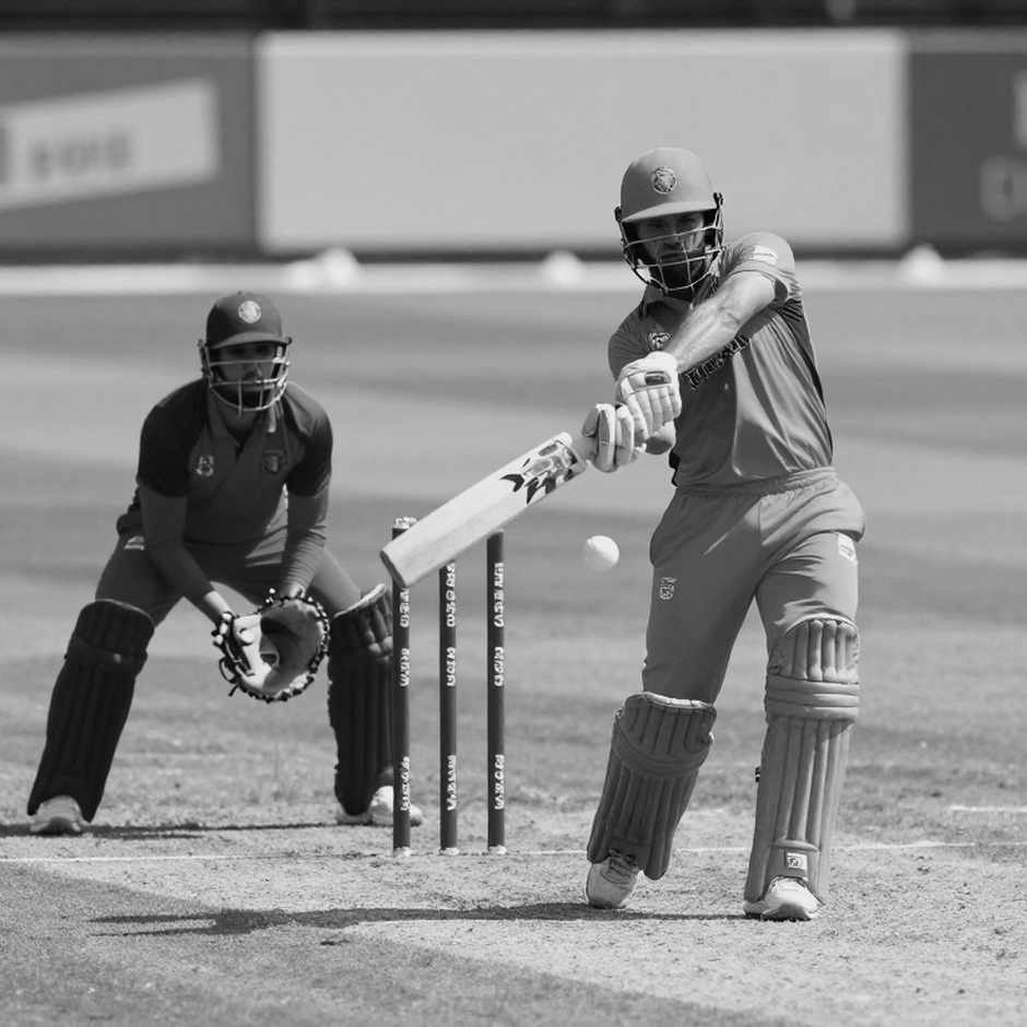 NZC's MLC Franchise Exit: Zero Capital, and the Questions the Announcement Didn't Answer