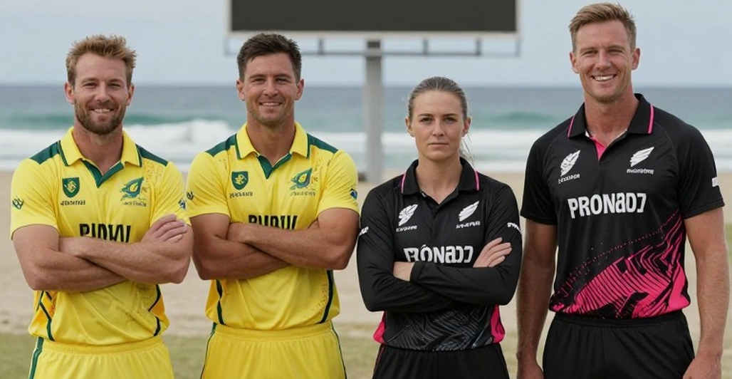 There Is Not a Single Cricket Fact in This Dispatch: An Audit Report on a Failed Stage-1 Extraction There Is Not a Single Cricket Fact in This Dispatch: An Audit Report on a Failed Stage-1 Extraction