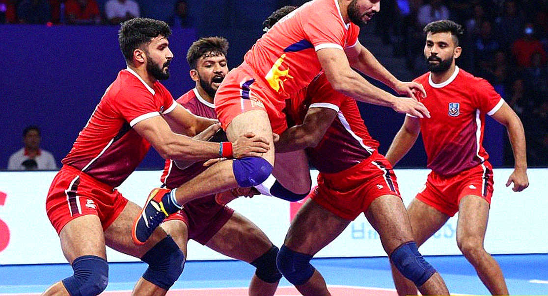 भारत बनाम इंग्लैंड, मैच 4: कॉमनवेल्थ खिताब का सबसे बड़ा सवाल स्कोरबोर्ड पर नहीं है