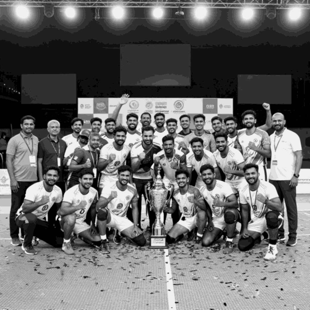 भारत बनाम इंग्लैंड, मैच 4: कॉमनवेल्थ खिताब का सबसे बड़ा सवाल स्कोरबोर्ड पर नहीं है