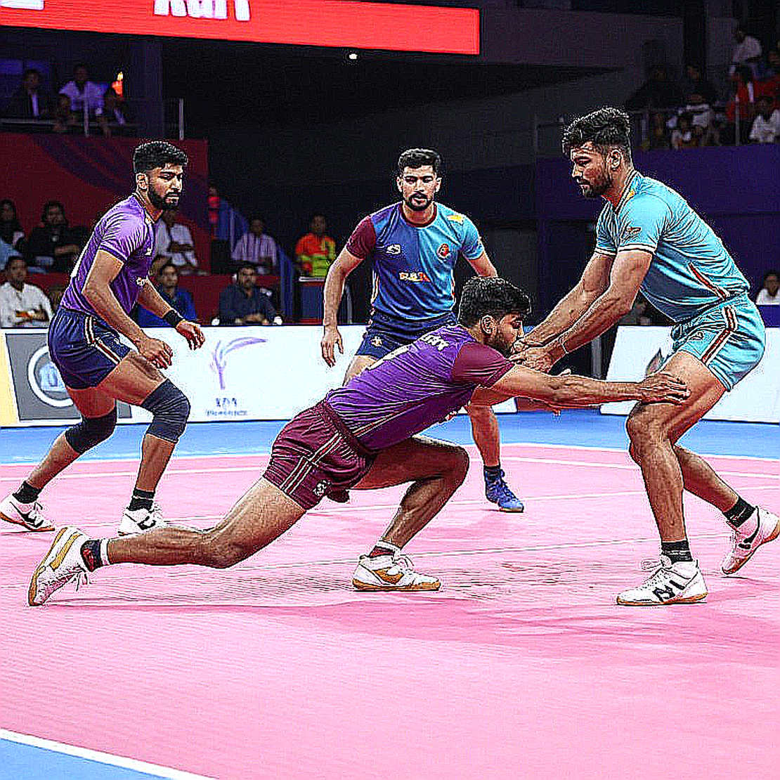 भारत बनाम इंग्लैंड, मैच 4: कॉमनवेल्थ खिताब का सबसे बड़ा सवाल स्कोरबोर्ड पर नहीं है
