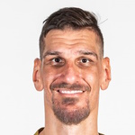 अब्दुलवहाब अलहमवी