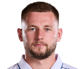गस एटकिंसन