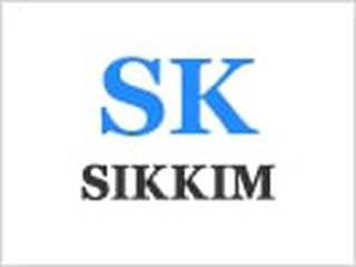 सिक्किम