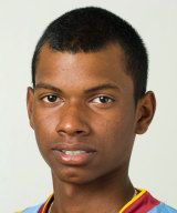 जेरेमी सोलोज़ानो