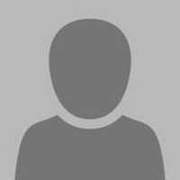 माई यानागिदा