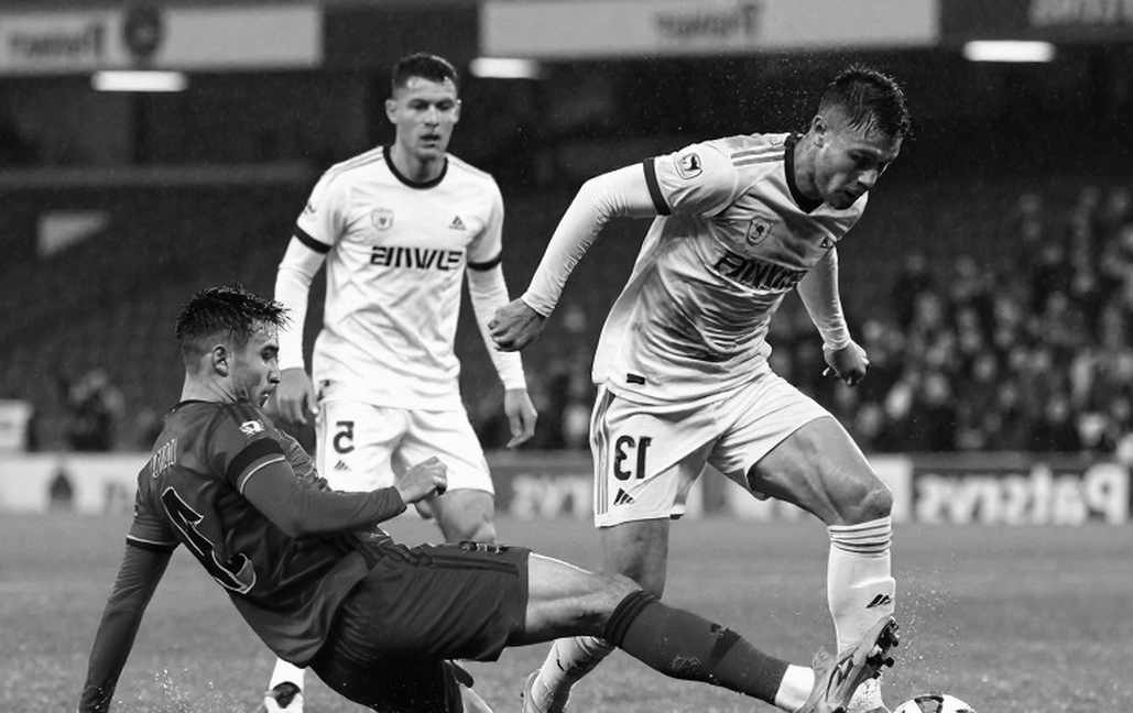 पुलिस का खत, लीग का कैलेंडर: PSG–ल्यों से पहले वह फैसला जो मैदान पर नहीं होता