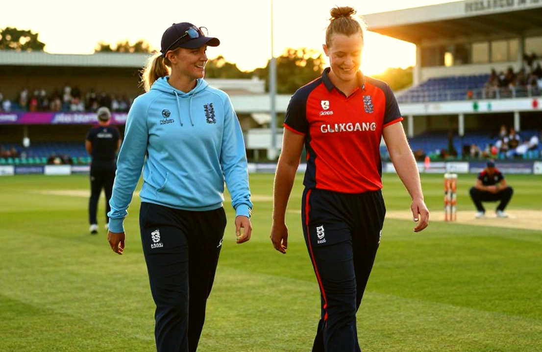 Every Heading Filled, Every Fact Empty: The Cricket Analysis That Stopped Itself Every Heading Filled, Every Fact Empty: The Cricket Analysis That Stopped Itself