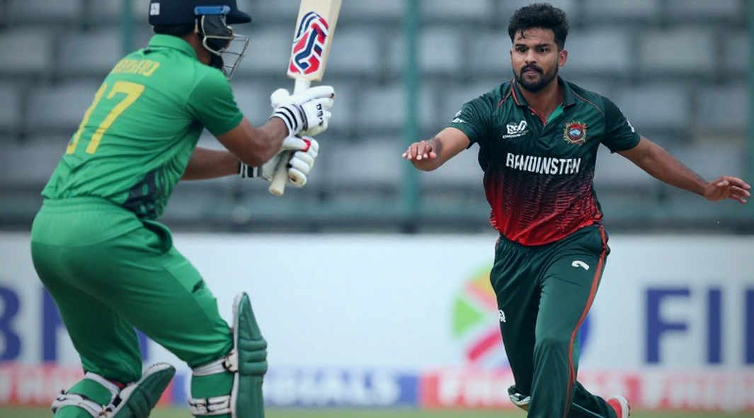 Naman Dhir's 314 Strike Rate, 21 Balls, and the Real Question in India's Middle Order Naman Dhir's 314 Strike Rate, 21 Balls, and the Real Question in India's Middle Order