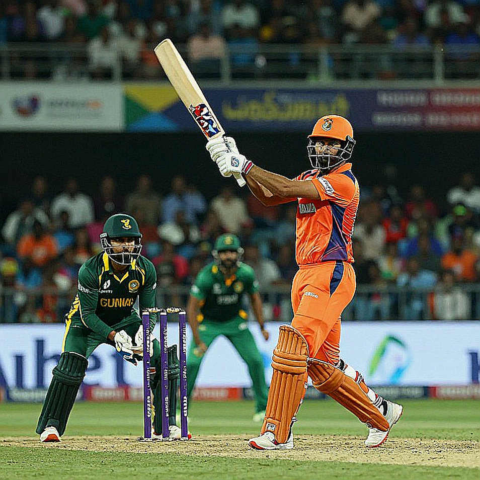 ईशान किशन दूसरे T20I से बाहर, कुमार कुशाग्रा कवर के तौर पर जुड़े: असली कहानी बेंच डेप्थ की है