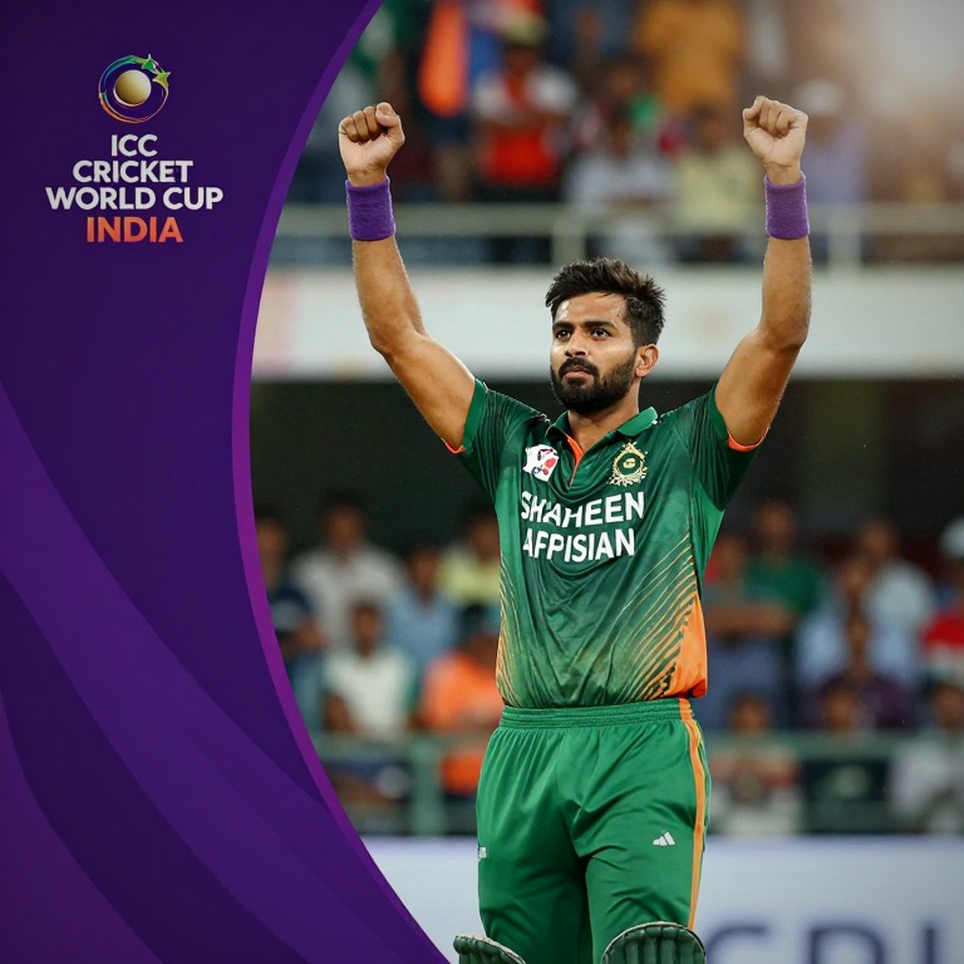 ईशान किशन दूसरे T20I से बाहर, कुमार कुशाग्रा कवर के तौर पर जुड़े: असली कहानी बेंच डेप्थ की है ईशान किशन दूसरे T20I से बाहर, कुमार कुशाग्रा कवर के तौर पर जुड़े: असली कहानी बेंच डेप्थ की है