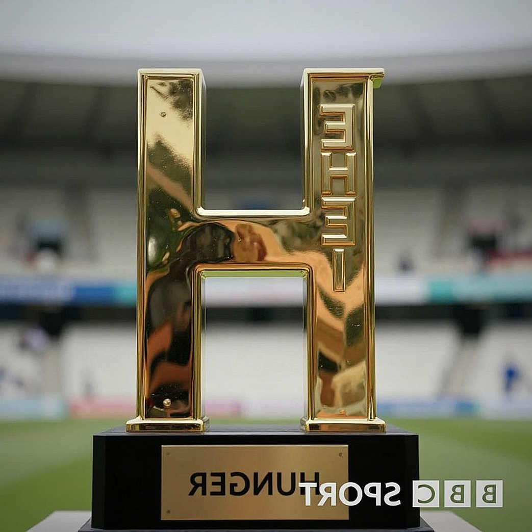 South Africa’s Series-Levelling Win: The Hidden Truth Between an 183-Run Eighth-Wicket Stand and a 99 All Out South Africa’s Series-Levelling Win: The Hidden Truth Between an 183-Run Eighth-Wicket Stand and a 99 All Out