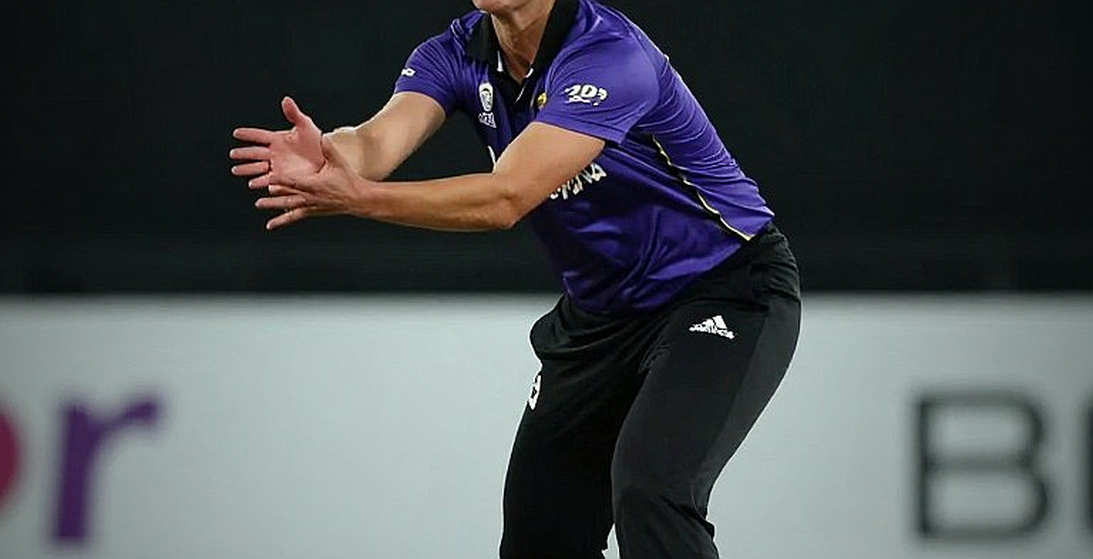 From 99 to 156-4: Australia’s Innings Ledger, Head’s Load and Smith’s Neck
