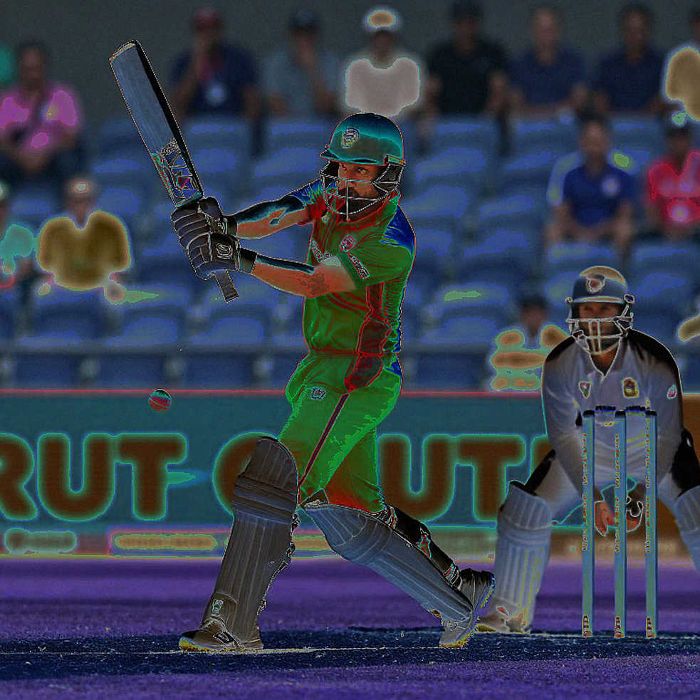 From 99 to 156-4: Australia’s Innings Ledger, Head’s Load and Smith’s Neck