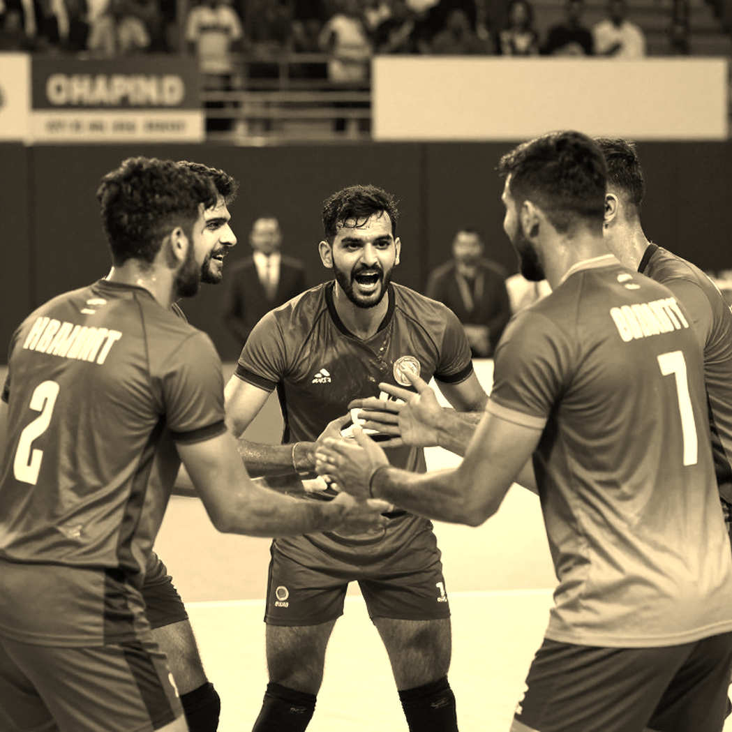 तीसरे रेड का बहीखाता: रेगुलर सीज़न कहाँ तय हो रहा है, और स्कोरबोर्ड क्यों नहीं देख रहा