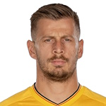 इल्बेर रमादानी